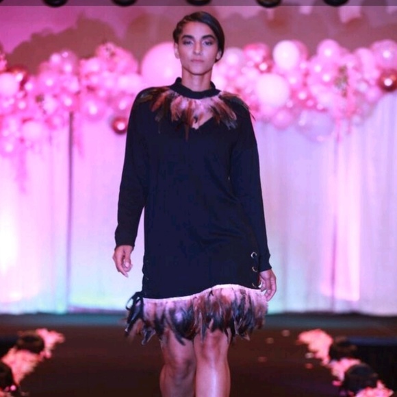 Dress Great for Fall! - Picture 2 of 3